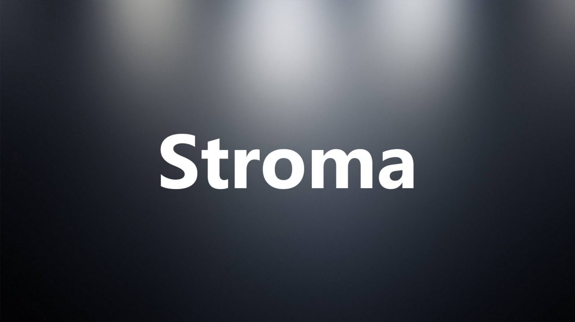Is Stroma Medical a Scam? Uncovering the Truth Is Stroma Medical a Scam? Uncovering the Truth