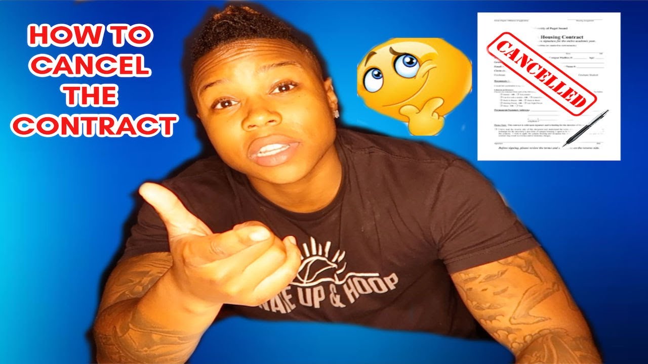 Break Free How to Get Out of AT&T Contract Without Fees Break Free How to Get Out of AT&T Contract Without Fees