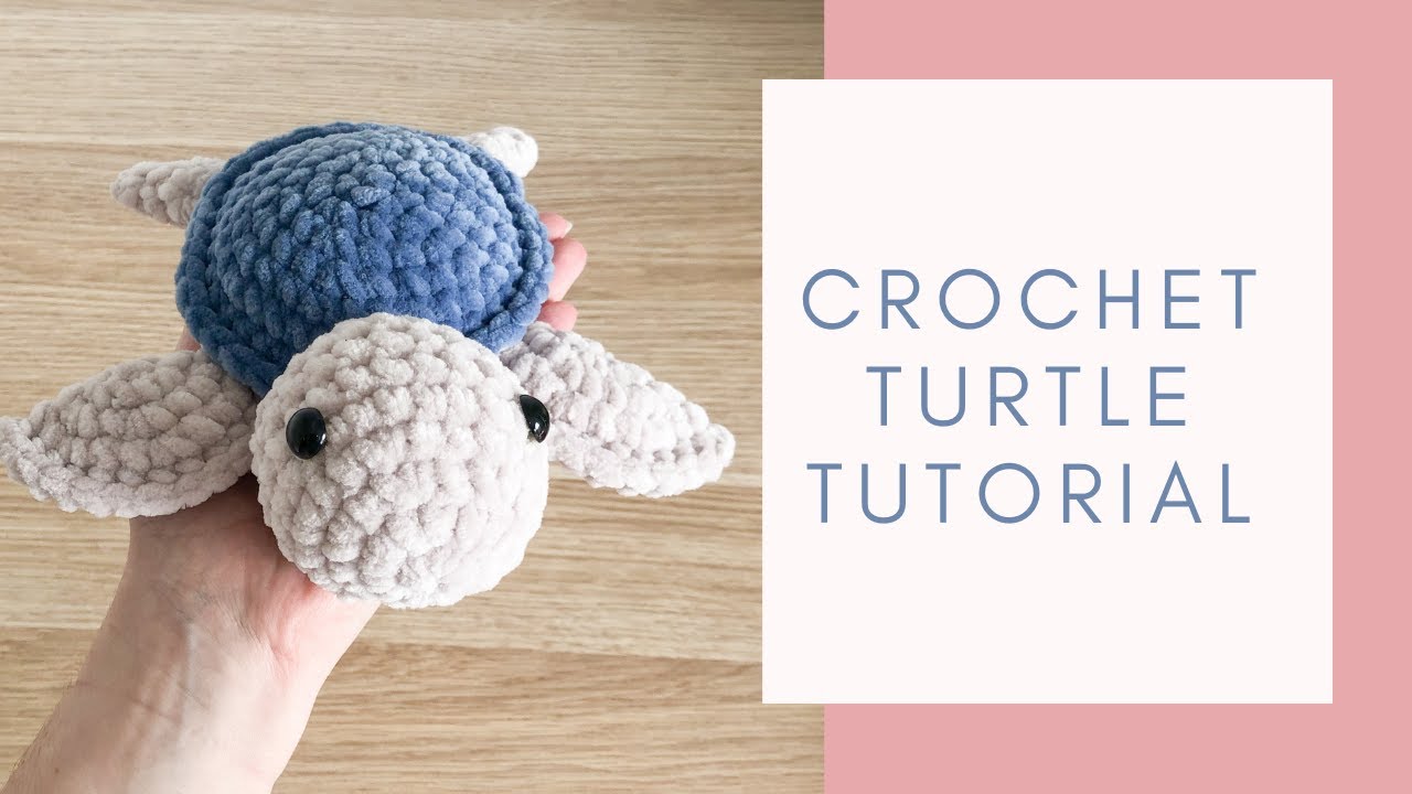How to Create Amigurumi Patterns A Comprehensive Guide How to Create Amigurumi Patterns A Comprehensive Guide