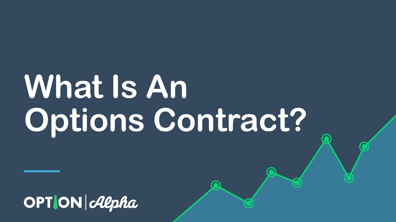 What Is an Options Contract Fee Understanding the Costs of Trading Options What Is an Options Contract Fee Understanding the Costs of Trading Options