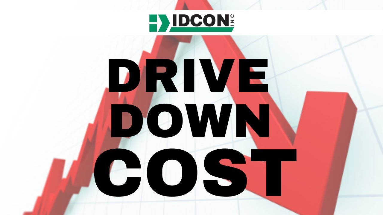 Do You Capitalize Maintenance Contracts to Cost of Equipment? Do You Capitalize Maintenance Contracts to Cost of Equipment?