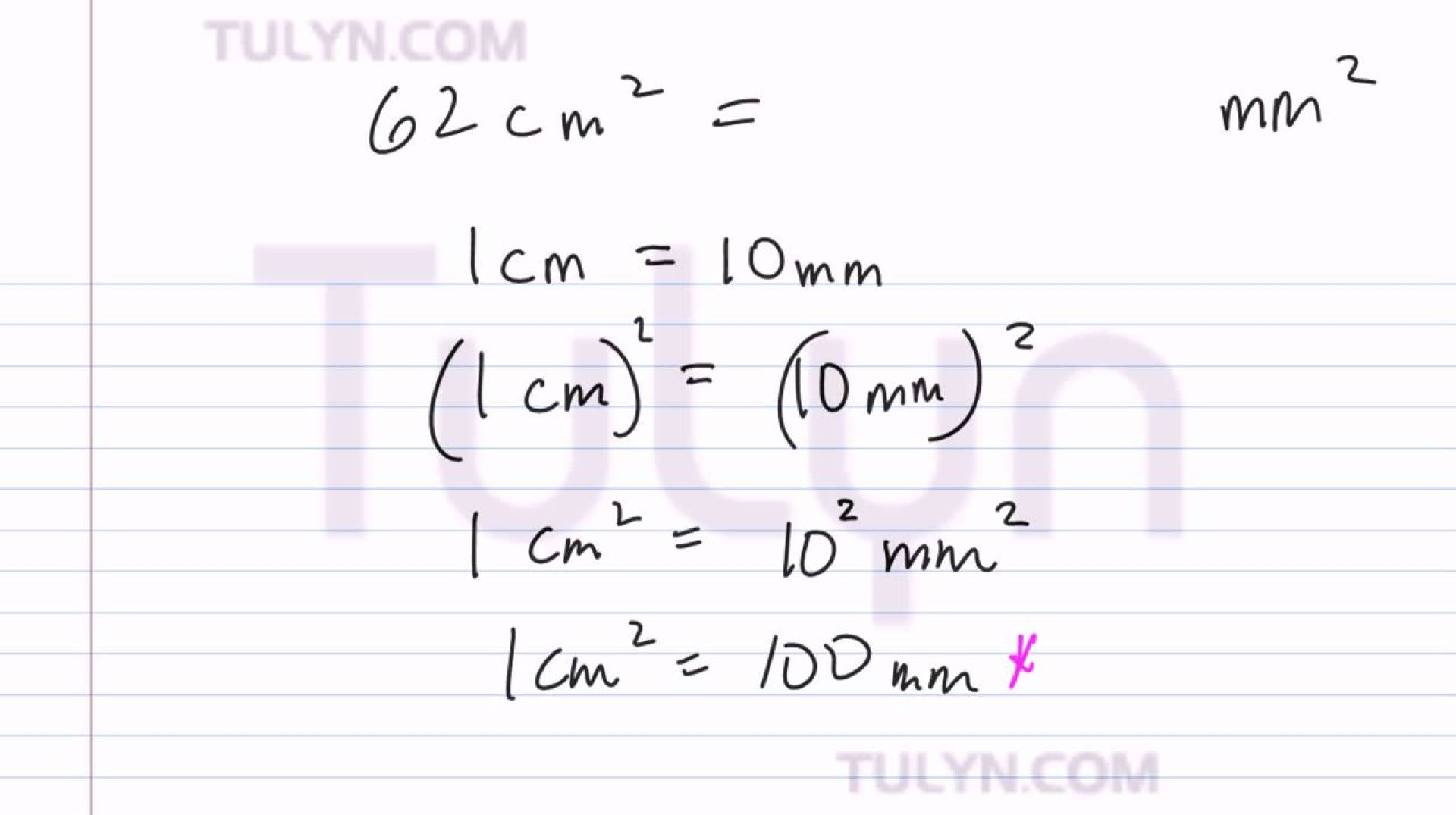 Calculate Stroma Density in cm² A Practical Guide Calculate Stroma Density in cm² A Practical Guide