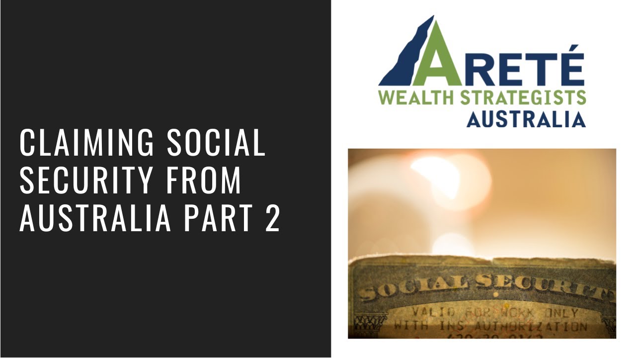 Do You Have to Report a Settlement to Social Security? Do You Have to Report a Settlement to Social Security?