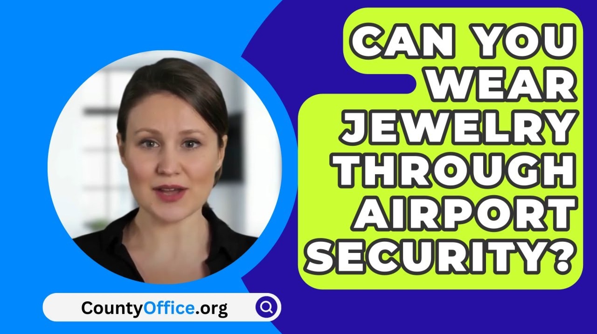 Hearing Aids at Airport Security What You Need to Know Hearing Aids at Airport Security What You Need to Know