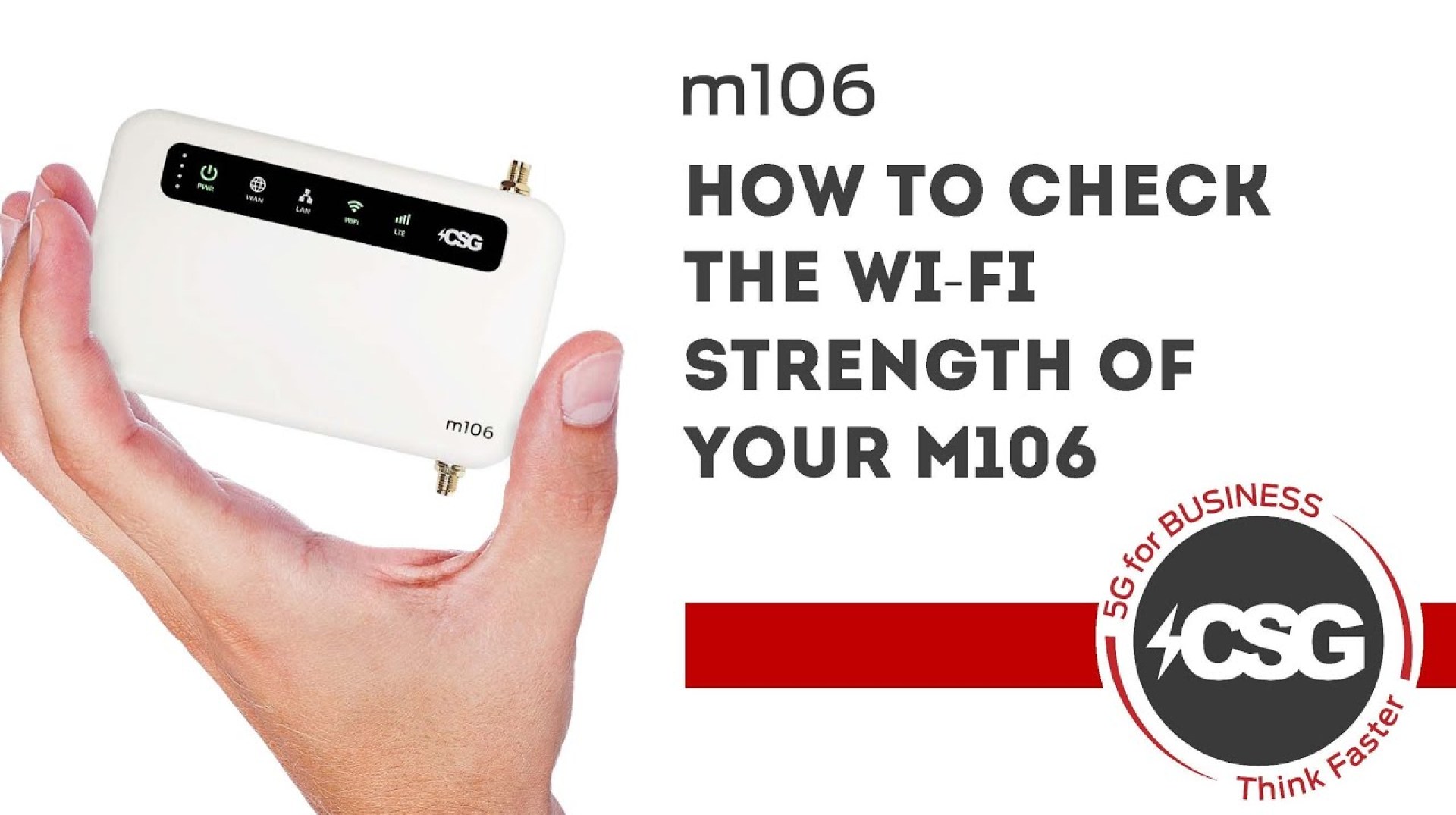 How Do I Know What Security My Wi-Fi Is Using? How Do I Know What Security My Wi-Fi Is Using?