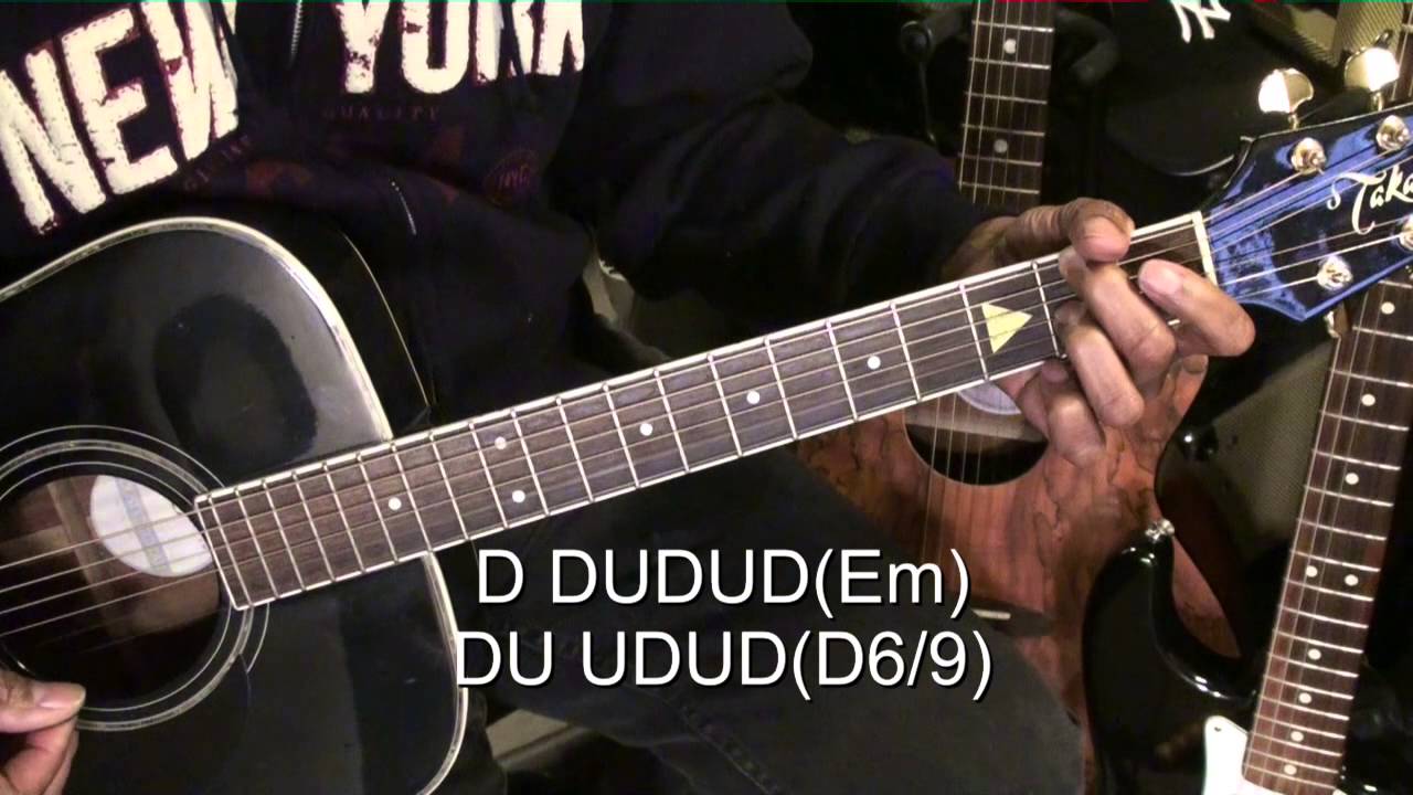 A Horse With No Name Strumming Pattern A Simple Yet Effective Technique A Horse With No Name Strumming Pattern A Simple Yet Effective Technique