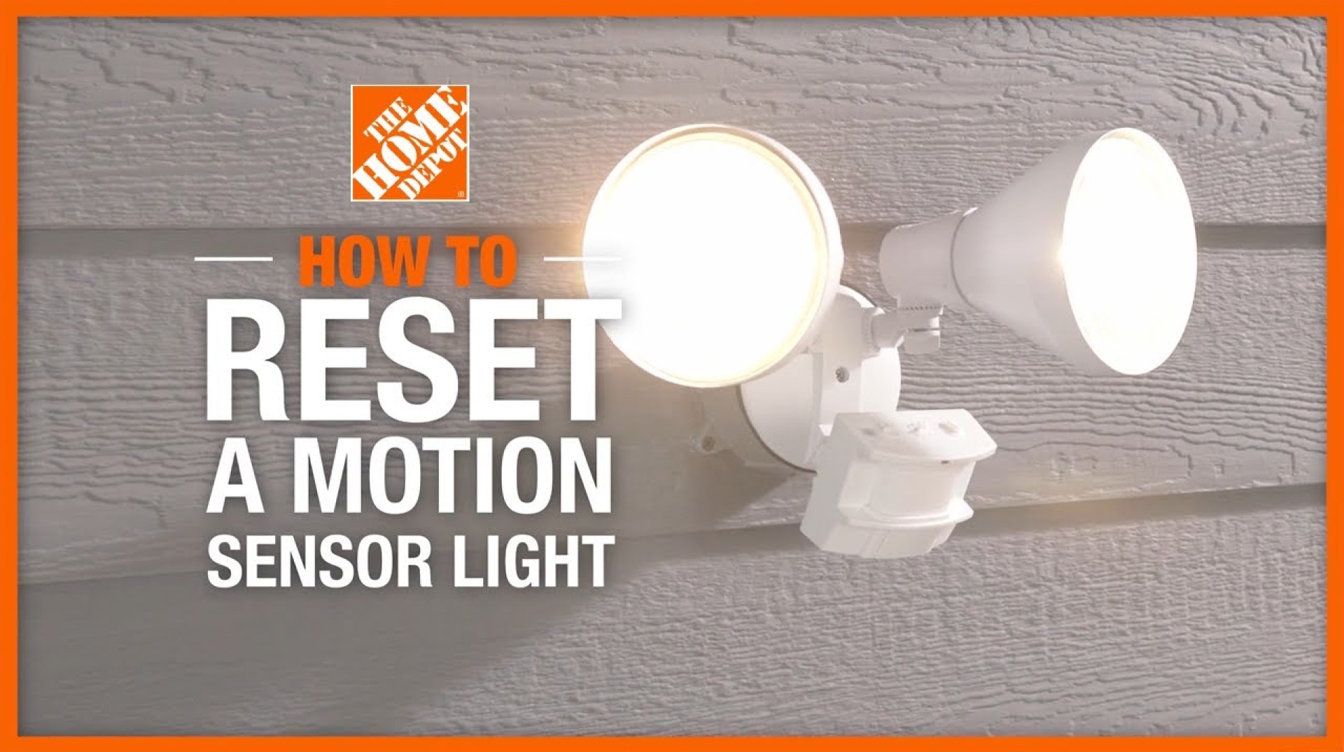 Resetting Security Lights A Guide to Common Models and Troubleshooting Resetting Security Lights A Guide to Common Models and Troubleshooting
