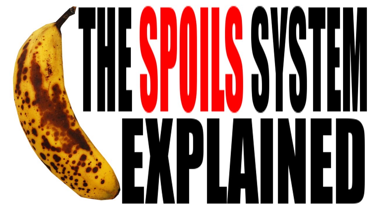 A Storm of Spoilers How Leaks Wreck Our Entertainment A Storm of Spoilers How Leaks Wreck Our Entertainment