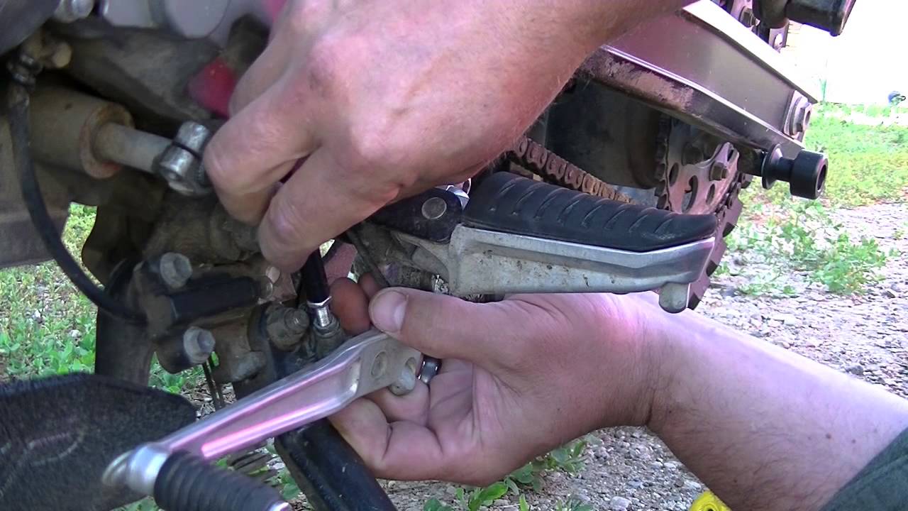 How to Install Lowering Kit on V-Strom A Step-by-Step Guide How to Install Lowering Kit on V-Strom A Step-by-Step Guide