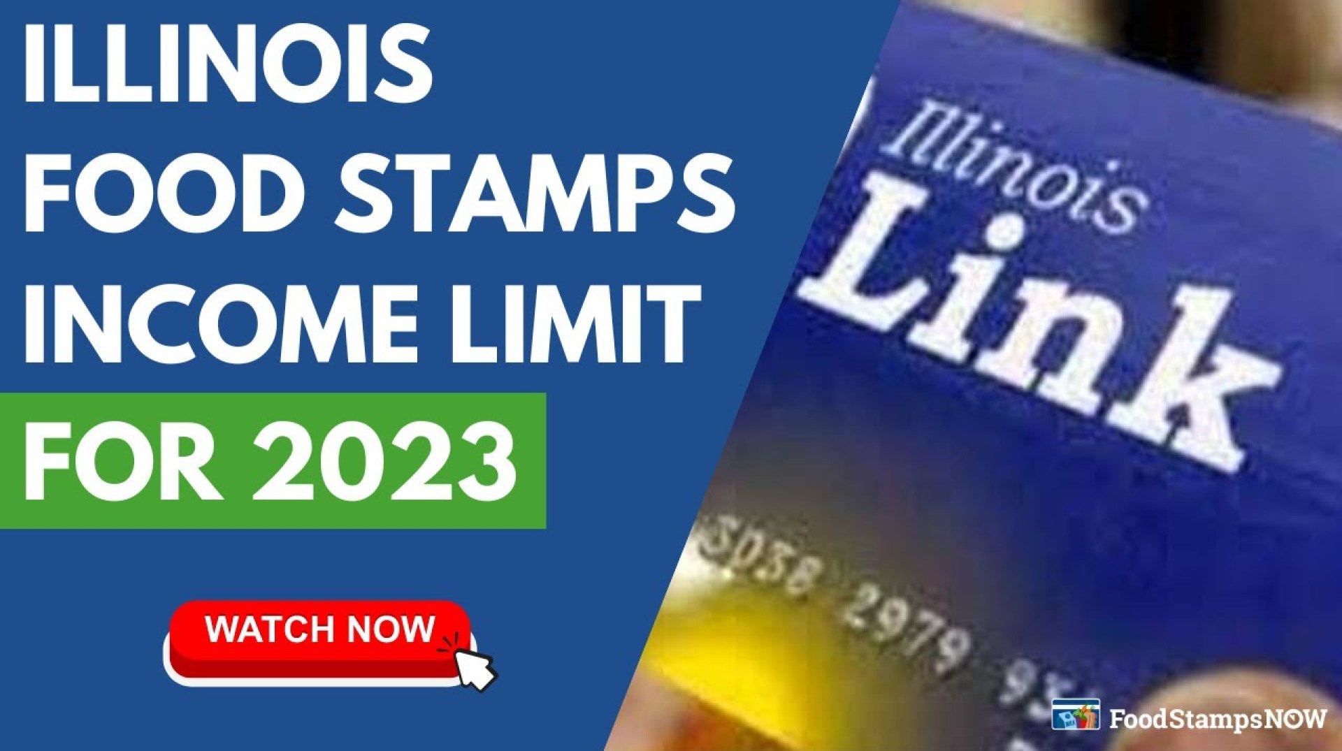 Is Illinois Getting Extra Food Stamps This Month 2024? Is Illinois Getting Extra Food Stamps This Month 2024?