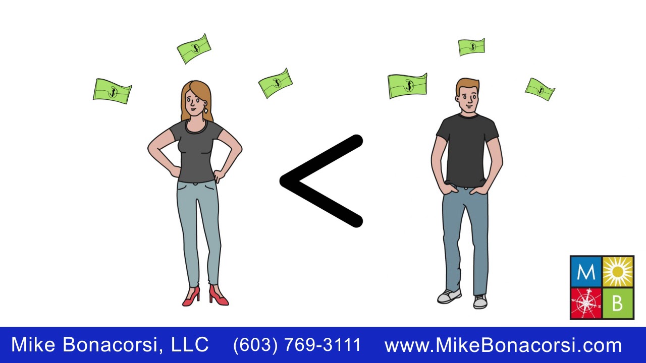 Can Texas Teachers Collect Spouse Social Security? Can Texas Teachers Collect Spouse Social Security?