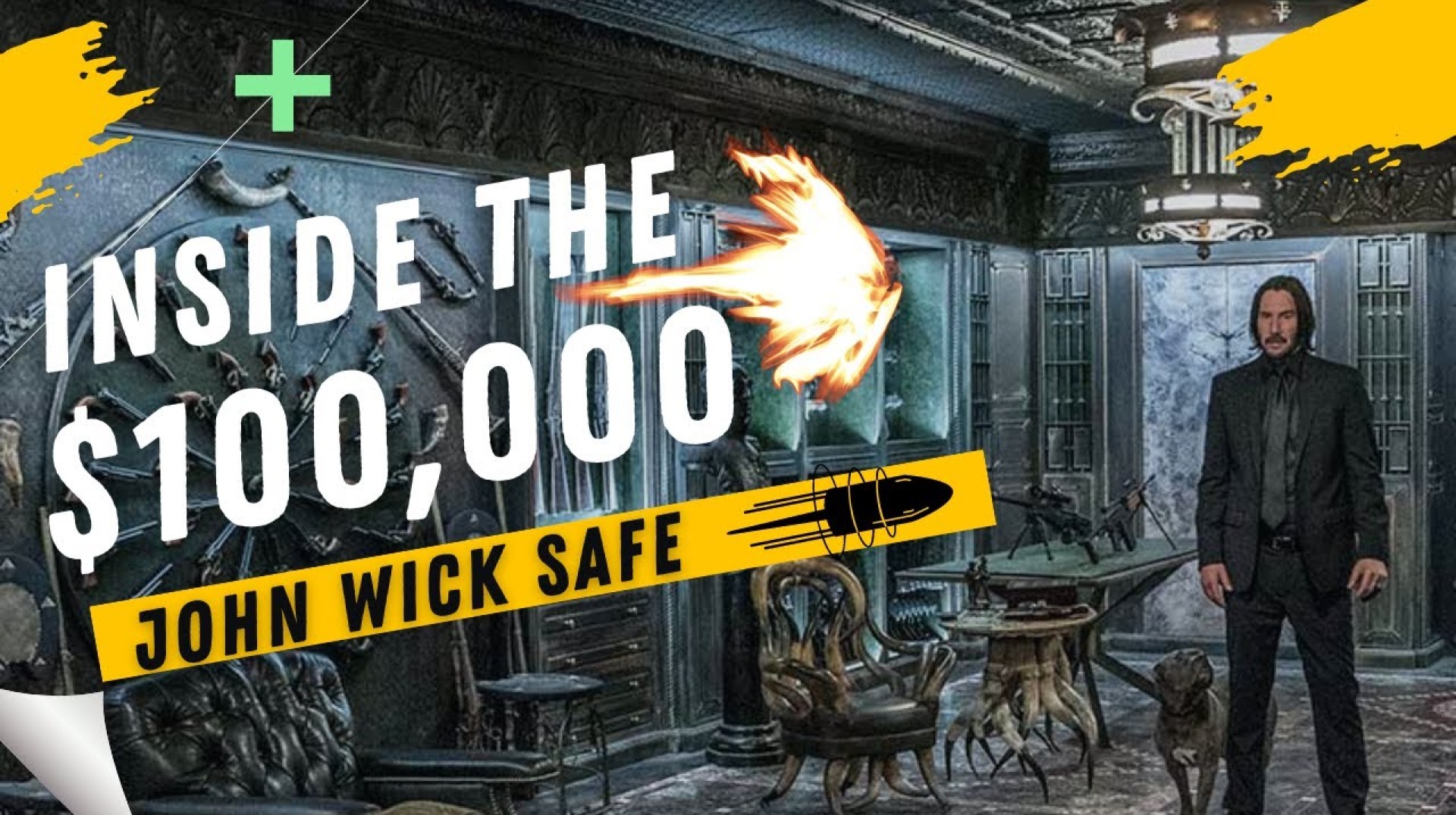 Is Wick and Strom Safe A Comprehensive Guide Is Wick and Strom Safe A Comprehensive Guide