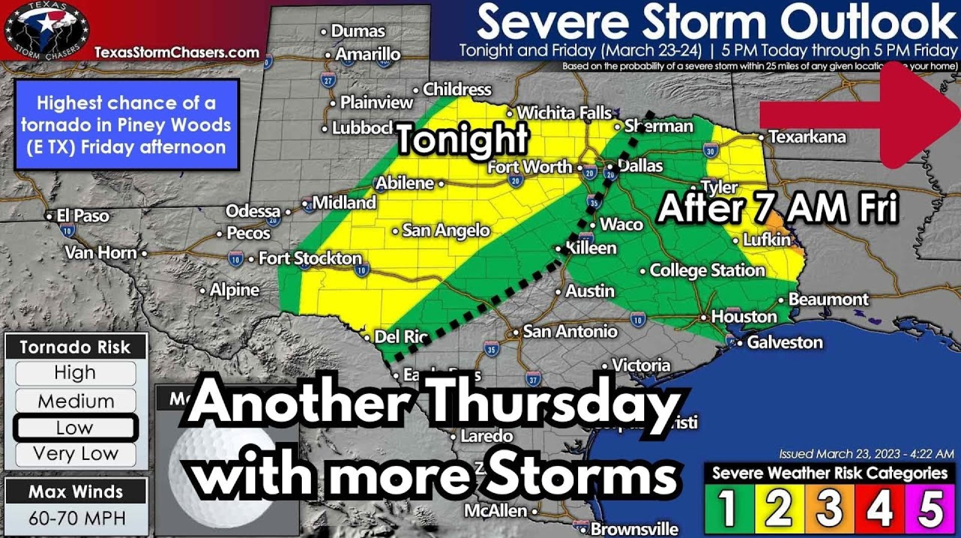Is It Supposed to Storm Tonight? Understanding Weather Forecasts and Staying Safe Is It Supposed to Storm Tonight? Understanding Weather Forecasts and Staying Safe