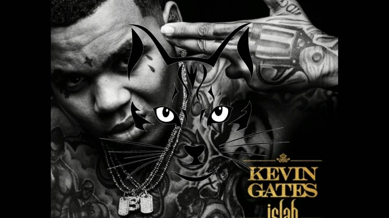 What Is Kevin Gates Zodiac Sign? What Is Kevin Gates Zodiac Sign?