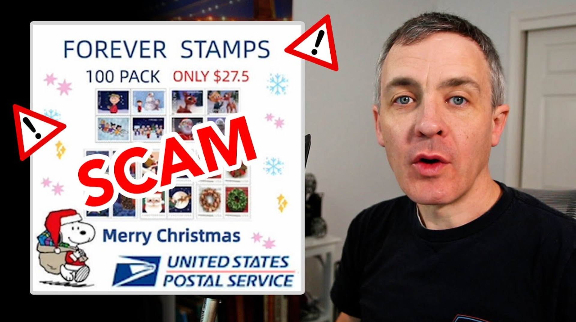 Is Forever-Stamps.Store Legit Reddit? Is Forever-Stamps.Store Legit Reddit?