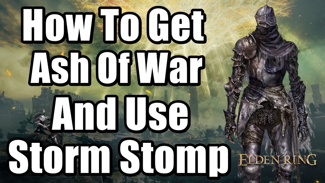 How To Use Strom Stomp A Guide To This Unique Musical Technique How To Use Strom Stomp A Guide To This Unique Musical Technique