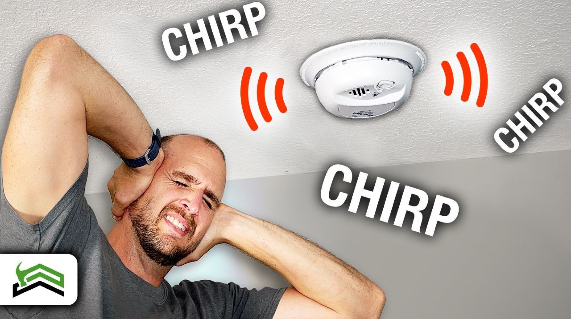 Why Is My Security System Beeping? Why Is My Security System Beeping?