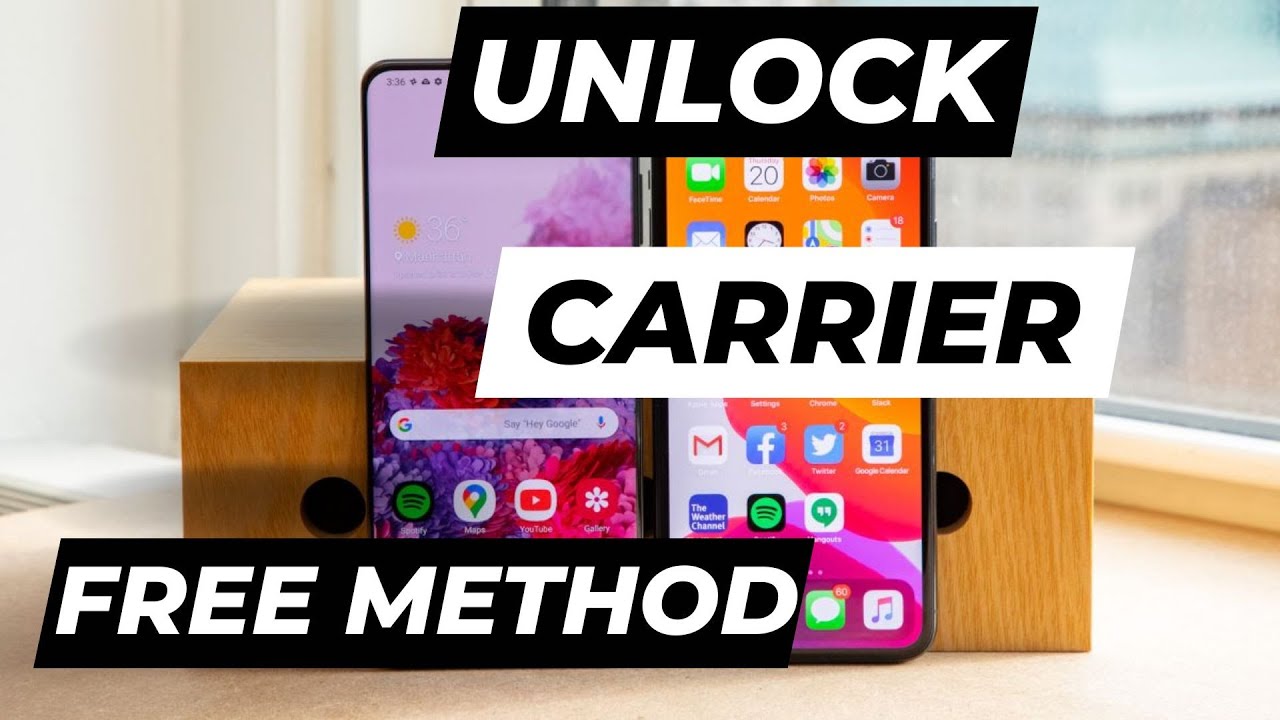 Does MetroPCS Offer Contract Cancellation Fee? Does MetroPCS Offer Contract Cancellation Fee?