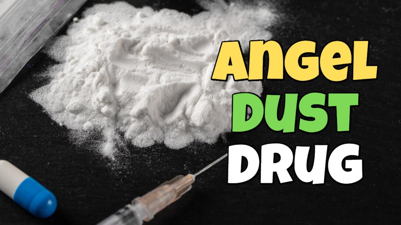 What is Angel Dusts Zodiac Sign? A Cosmic Exploration What is Angel Dusts Zodiac Sign? A Cosmic Exploration