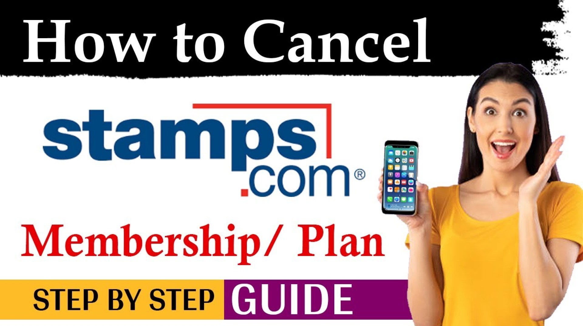 How to Cancel Stamps.com A Betawi Guide How to Cancel Stamps.com A Betawi Guide