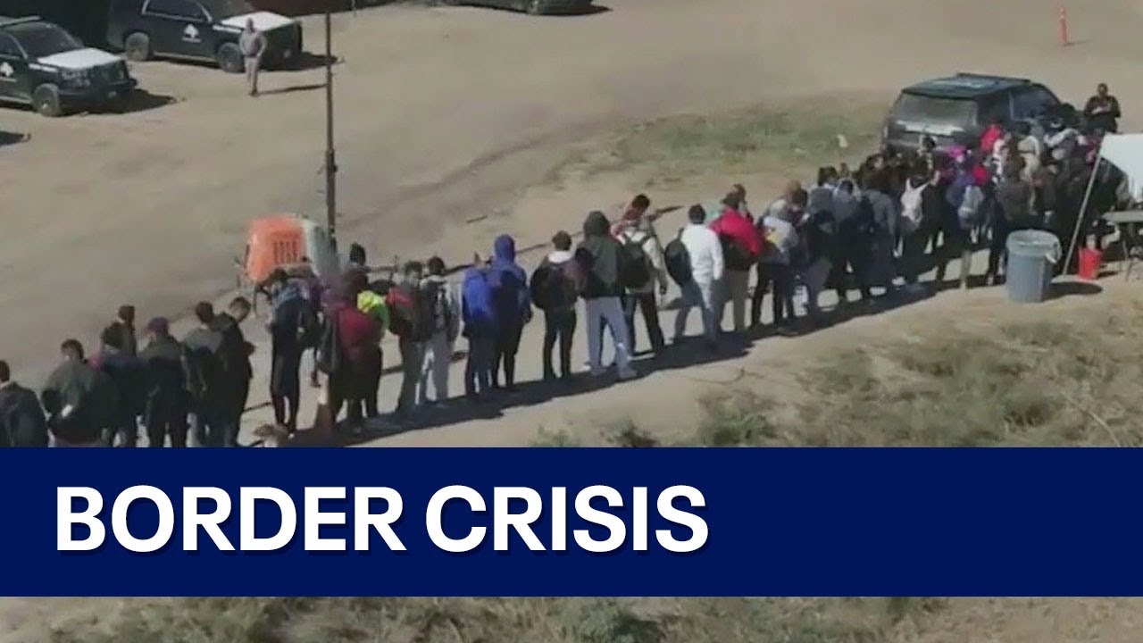 Does Homeland Security Come To Your House? Does Homeland Security Come To Your House?
