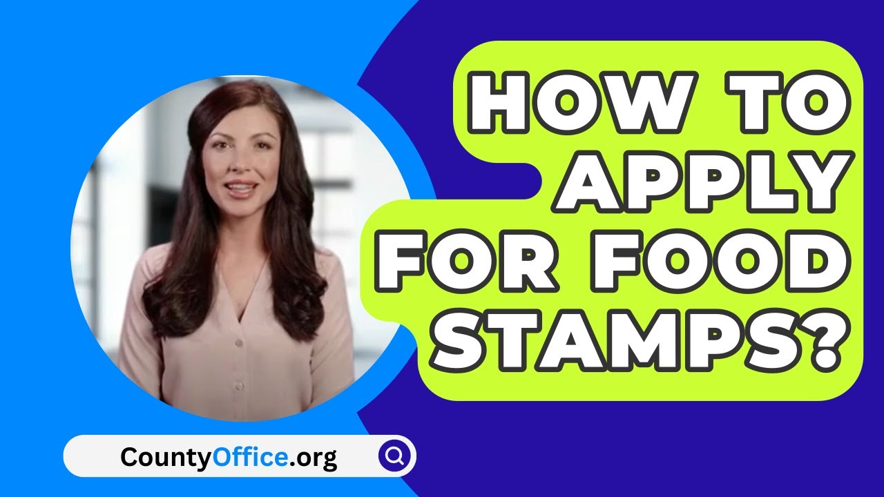 How Do I Apply for Food Stamps in Iowa? How Do I Apply for Food Stamps in Iowa?