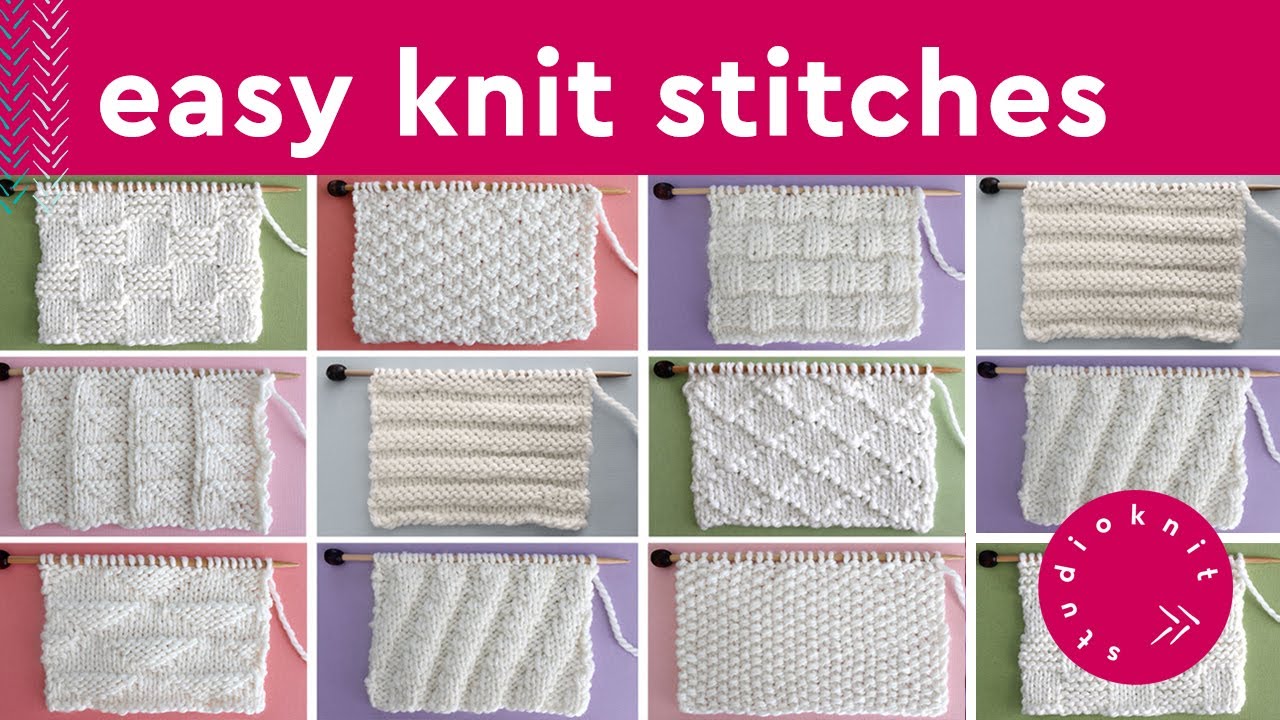 How to Design Knitting Patterns A Beginners Guide How to Design Knitting Patterns A Beginners Guide