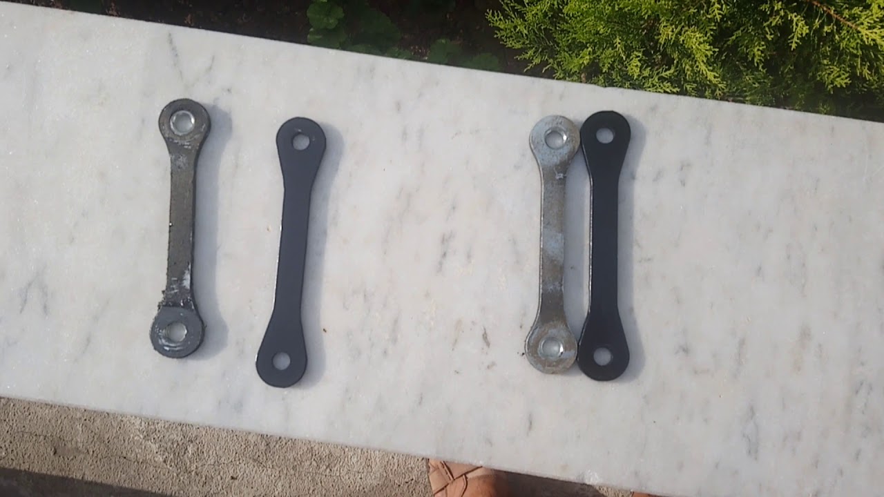 How to Install Lowering Kit on V-Strom A Step-by-Step Guide How to Install Lowering Kit on V-Strom A Step-by-Step Guide