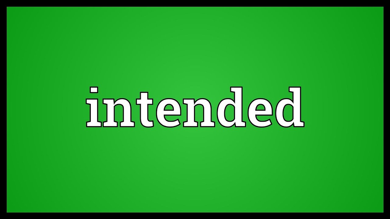 Union Contracts Labor Costs May Be Affected Union Contracts Labor Costs May Be Affected