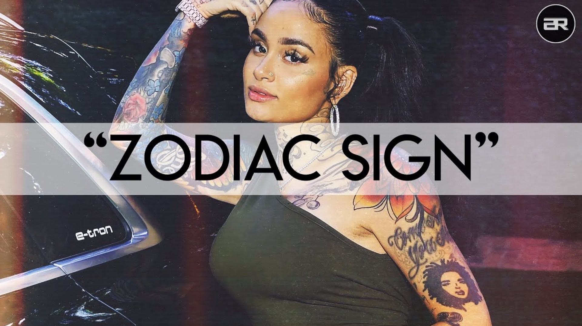 What is Kehlanis Zodiac Sign? What is Kehlanis Zodiac Sign?