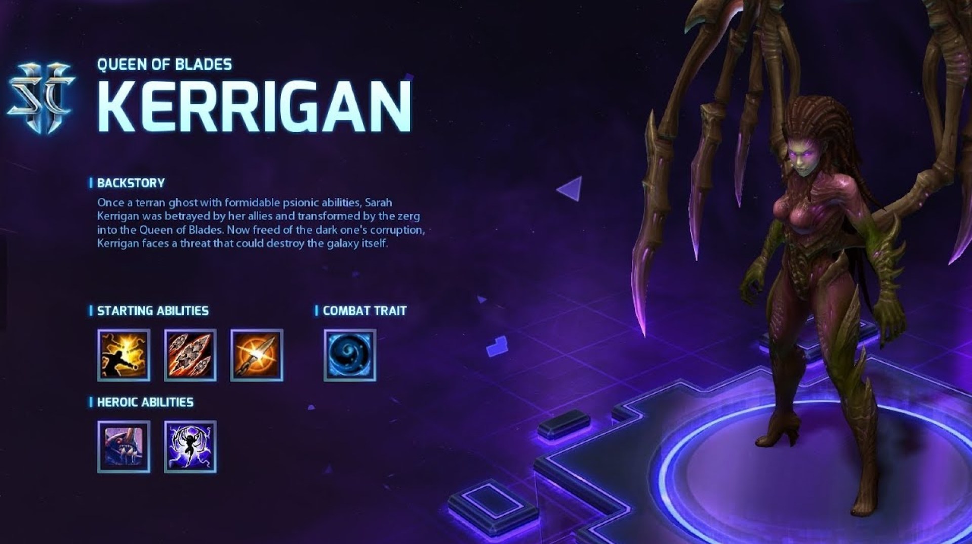 Ping Your Ultimate in Heroes of the Storm Mastering Team Communication Ping Your Ultimate in Heroes of the Storm Mastering Team Communication