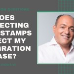 How To Get A New Caseworker For Food Stamps How To Get A New Caseworker For Food Stamps