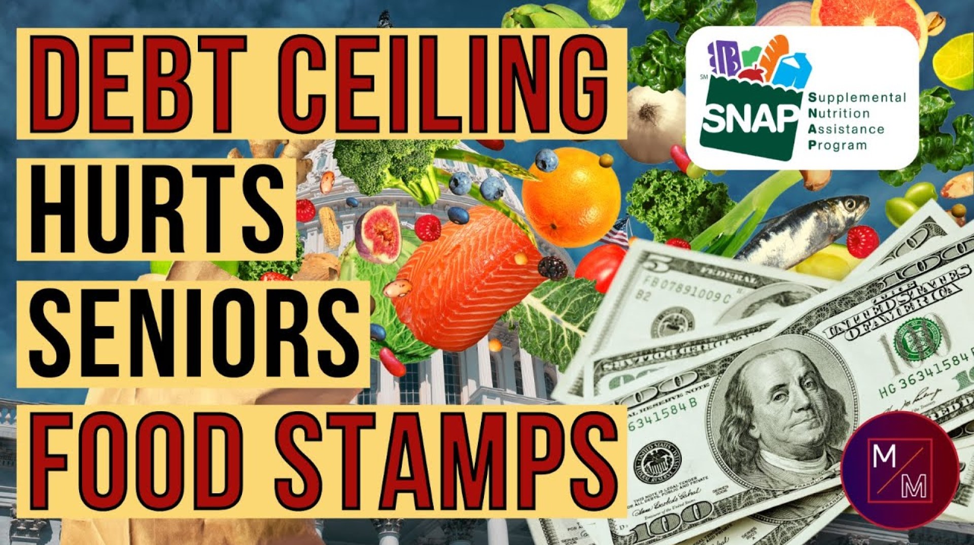 Will Food Stamps Increase in October 2023? Will Food Stamps Increase in October 2023?