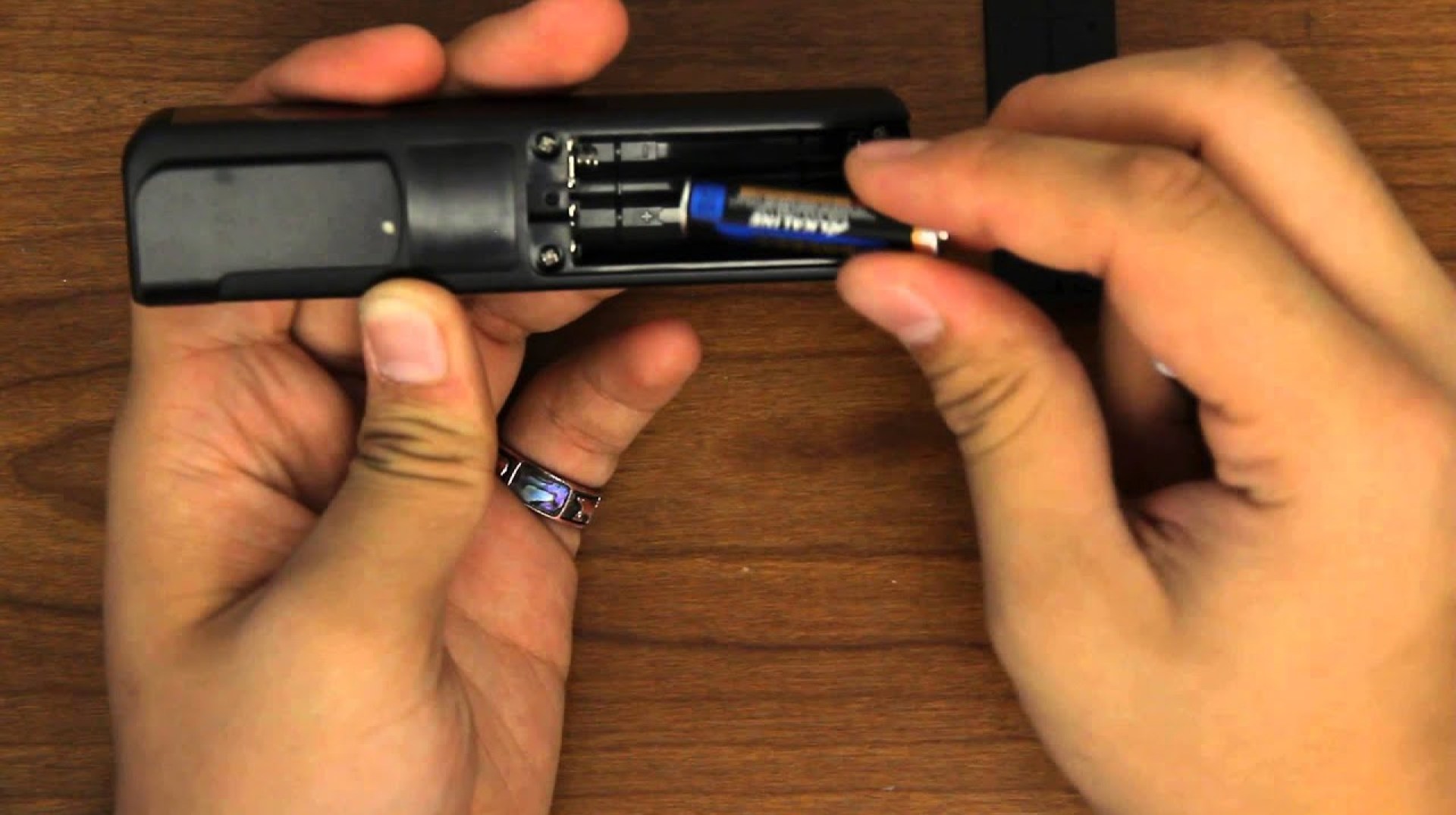 How to Set Up Your Kind Pen Strom How to Set Up Your Kind Pen Strom