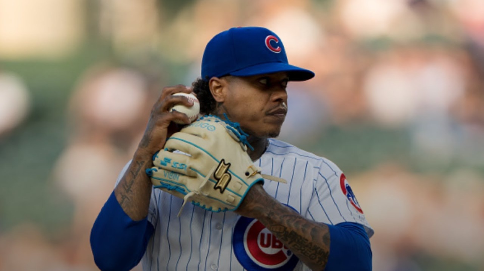 What Did Jonathan Stroman Sign For? What Did Jonathan Stroman Sign For?
