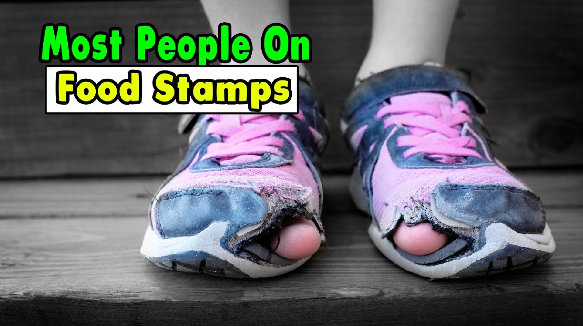 What Race Gets Most Food Stamps? What Race Gets Most Food Stamps?