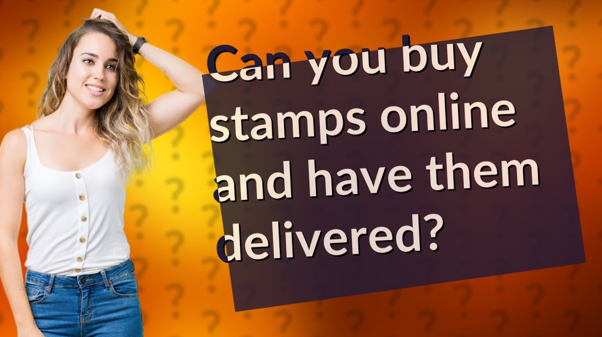 Can You Get Stamps at Walgreens? Can You Get Stamps at Walgreens?