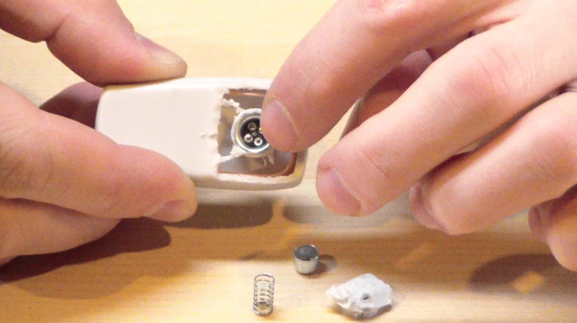 How Much Do Security Tags Cost? How Much Do Security Tags Cost?