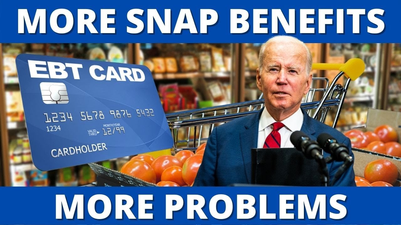 Is It Illegal to Sell Food Stamps? Is It Illegal to Sell Food Stamps?
