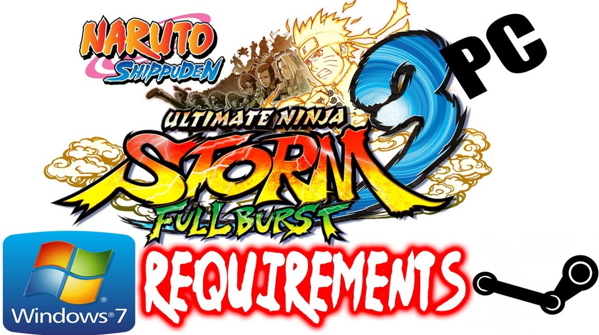 Does Storm 3 on PC Achieve 60 FPS? Does Storm 3 on PC Achieve 60 FPS?