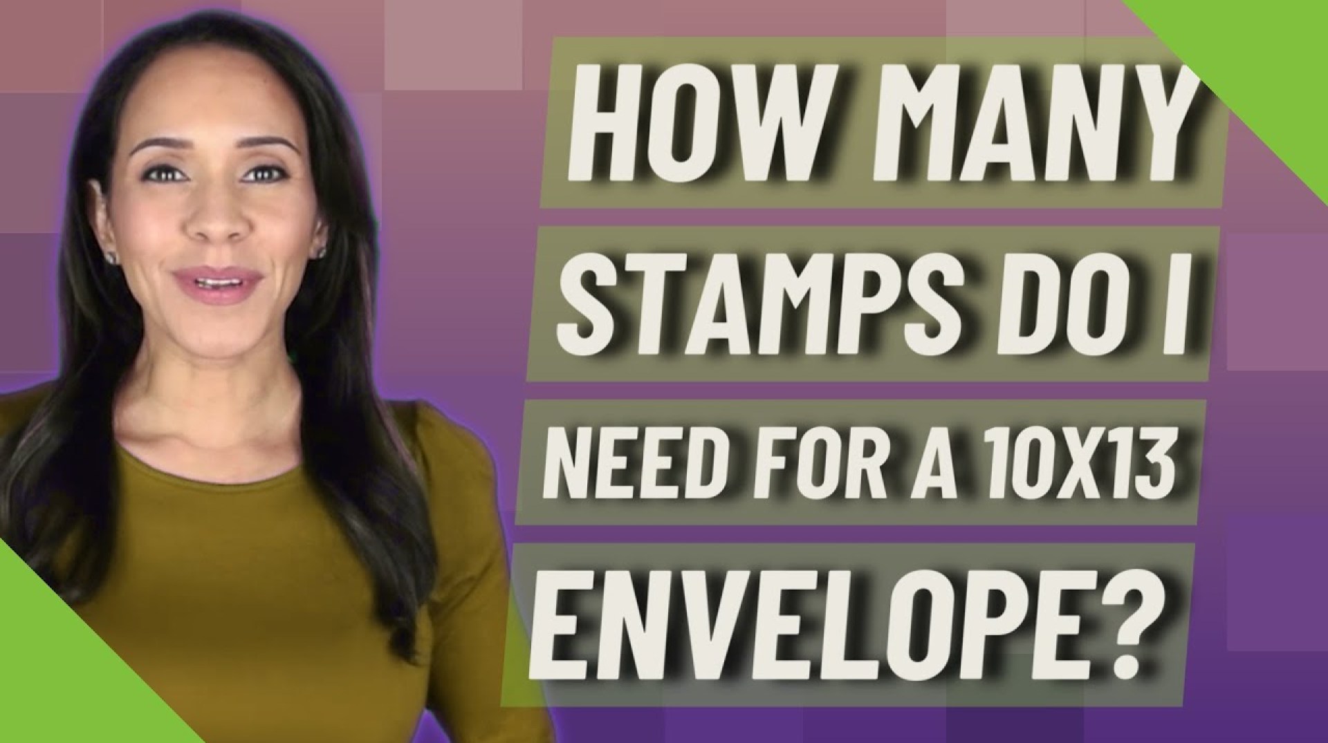 How Many Stamps to Mail a Letter to Germany? How Many Stamps to Mail a Letter to Germany?