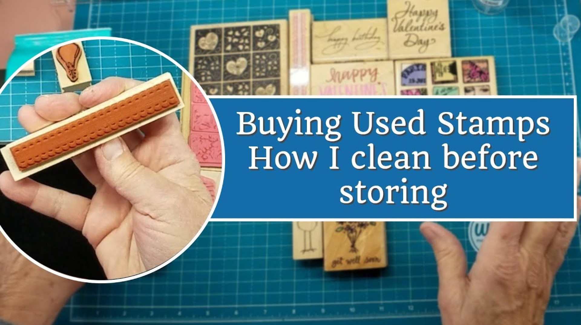 Can You Use An Old Stamp? Unveiling its Potential Can You Use An Old Stamp? Unveiling its Potential