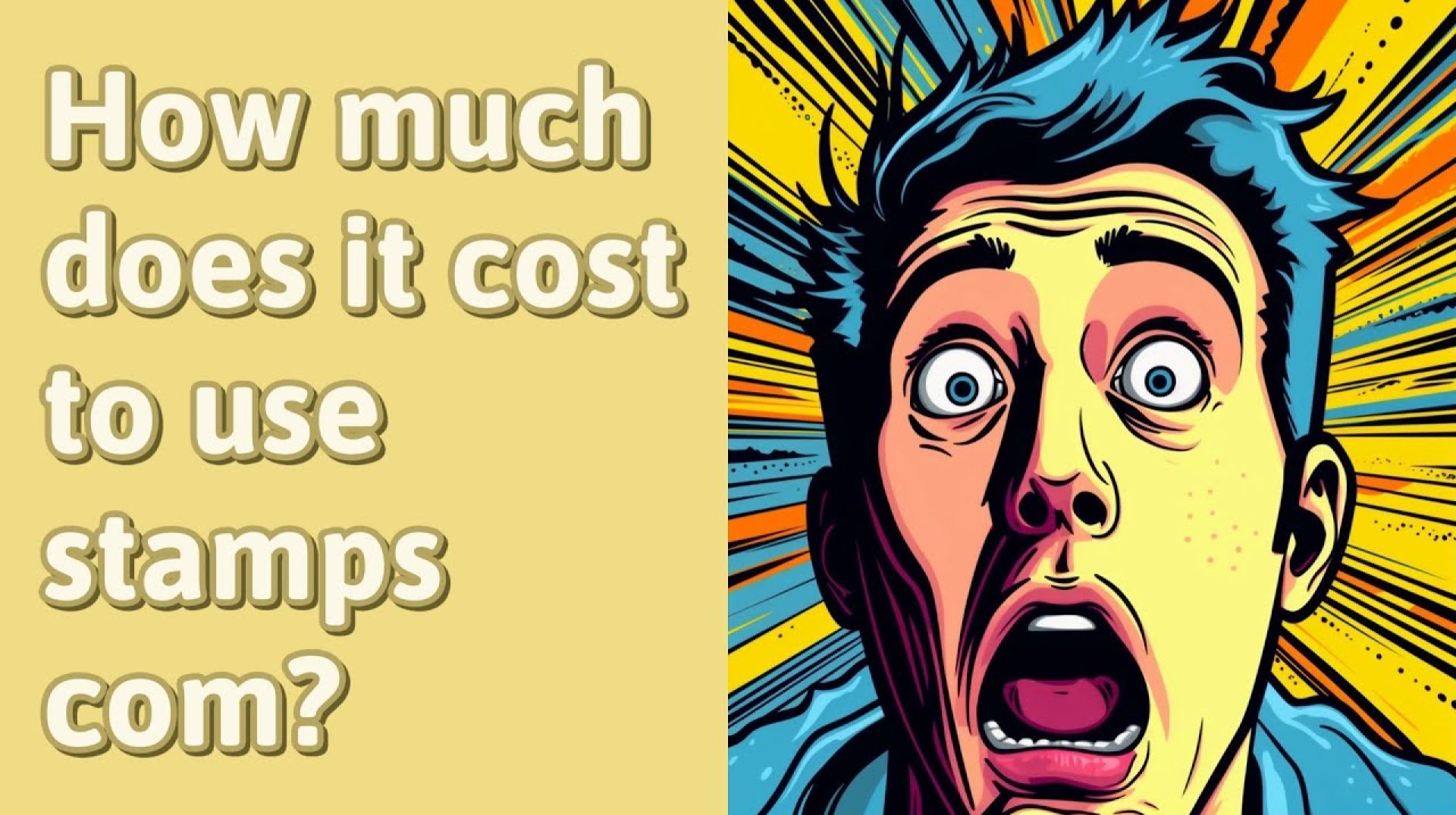 How Much Are Stamps at UPS? How Much Are Stamps at UPS?