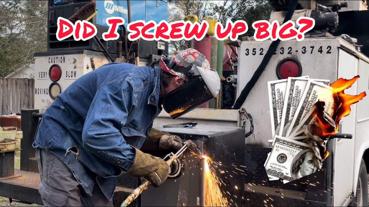 How to Open American Security Safes A Guide How to Open American Security Safes A Guide