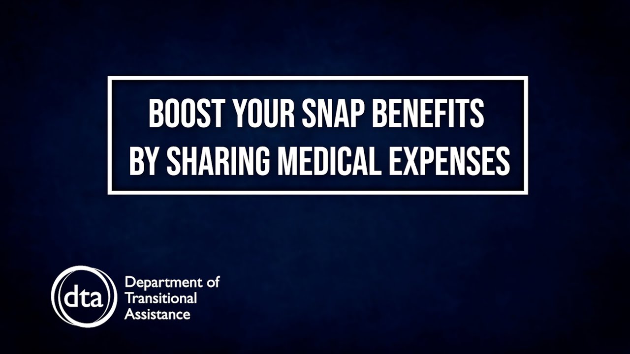 Do Food Stamps Deposit on Weekends in Massachusetts? Do Food Stamps Deposit on Weekends in Massachusetts?