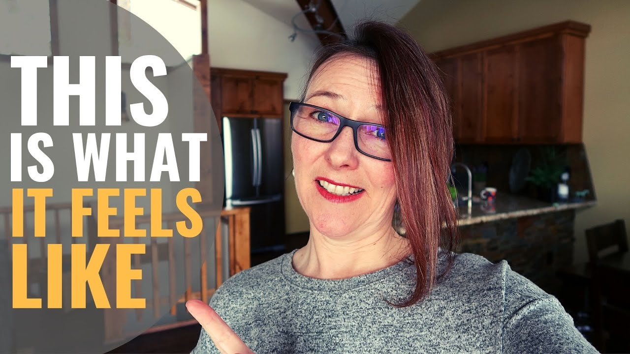 How Does Contractions Fee Work? How Does Contractions Fee Work?