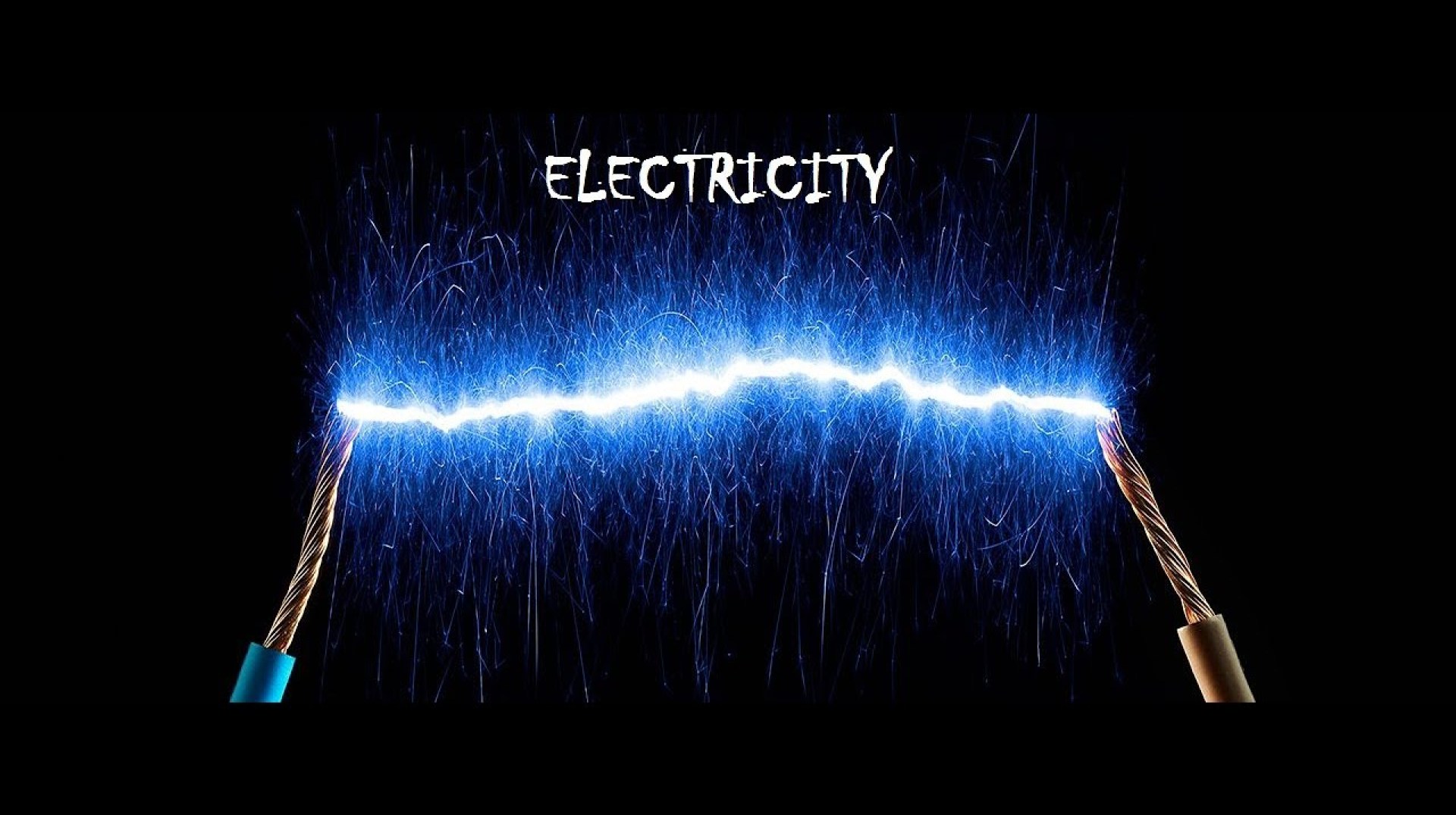 Was Ist Strom Physik Unveiling the Secrets of Electricity Was Ist Strom Physik Unveiling the Secrets of Electricity