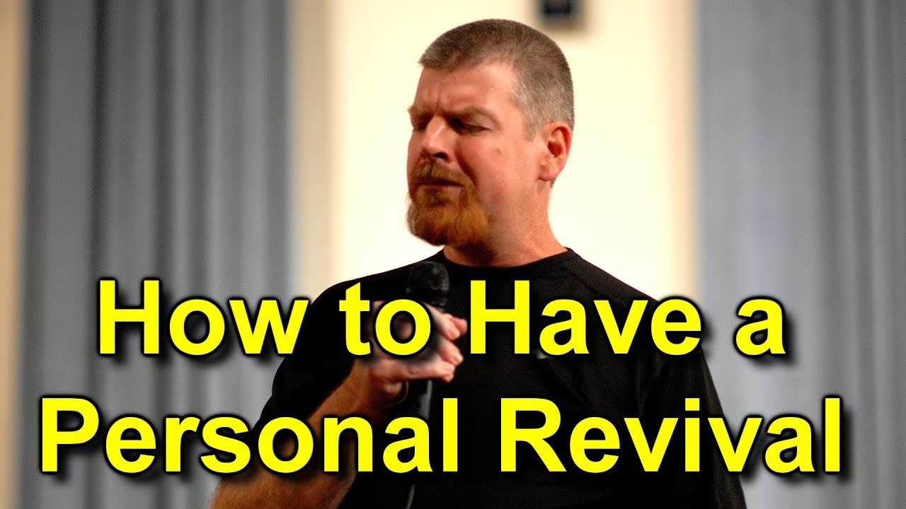 Is Andrew Strom Pentecostal? Exploring His Beliefs and Impact Is Andrew Strom Pentecostal? Exploring His Beliefs and Impact
