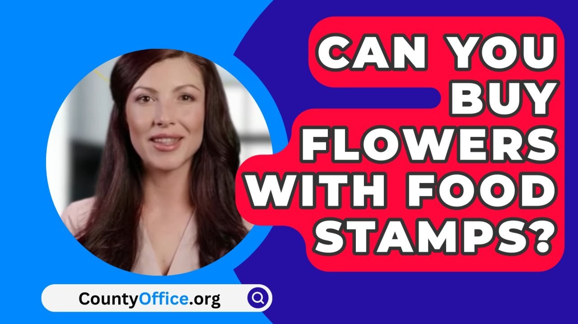 Can You Buy a Birthday Cake With Food Stamps? Can You Buy a Birthday Cake With Food Stamps?