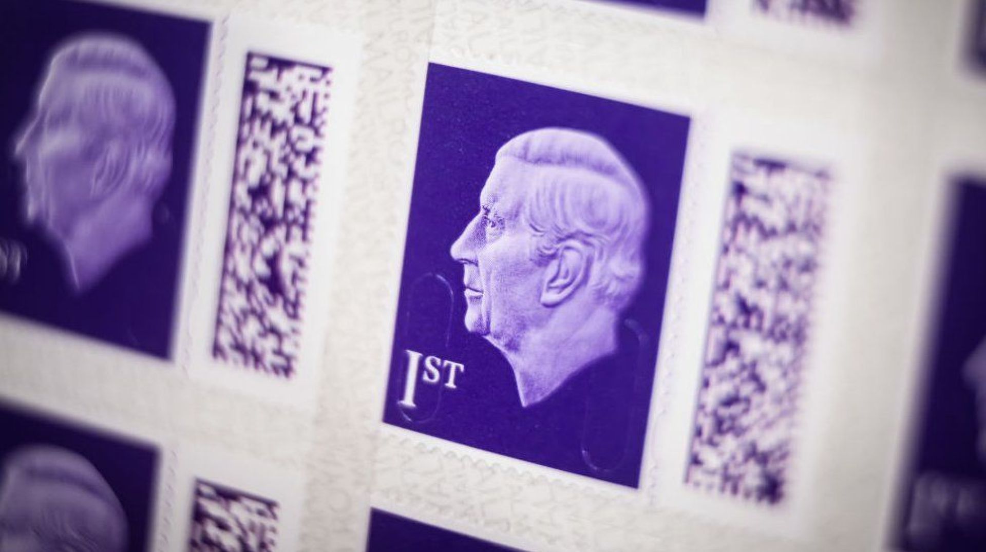How Much Are Stamps in Maryland? How Much Are Stamps in Maryland?